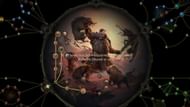 Here's an idea of what your Ascendancy would look like (Image via GGG)